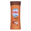Kép 2/2 - Testápoló 400 ml., Baba kakaóvaj
