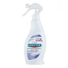 Kép 3/3 - Fertőtlenítő- és szagtalanító spray, 500 ml, SANYTOL, textíliákhoz