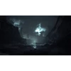 Kép 5/6 - The Callisto Protocol D1 Edition Xbox One játékszoftver