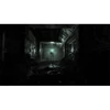 Kép 6/6 - The Callisto Protocol D1 Edition Xbox One játékszoftver