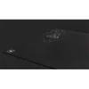 The G-Lab Egérpad - PAD MERCURY (XXXL, 1200x570x4mm, vízálló, fekete)