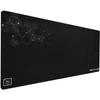 Kép 1/12 - The G-Lab Pad Barium Egérpad Black