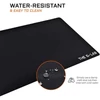 Kép 5/12 - The G-Lab Pad Barium Egérpad Black