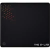 Kép 1/12 - The G-Lab Pad Ceasium Egérpad Black