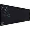 Kép 1/12 - The G-Lab Pad Yttrium Egérpad Black