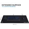 Kép 3/12 - The G-Lab Pad Yttrium Egérpad Black