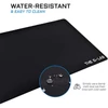 Kép 5/12 - The G-Lab Pad Yttrium Egérpad Black