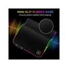 Kép 4/11 - The G-Lab Pad Rubidium Egérpad Black