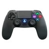 Kép 1/8 - The G-Lab Gamepad - K-PAD IRIDIUM PS4 B (Vezeték nélküli, PC/PS4)