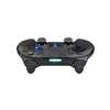 Kép 2/8 - The G-Lab Gamepad - K-PAD IRIDIUM PS4 B (Vezeték nélküli, PC/PS4)