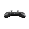 Kép 4/8 - The G-Lab Gamepad - K-PAD IRIDIUM PS4 B (Vezeték nélküli, PC/PS4)