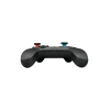Kép 3/17 - The G-Lab K-Pad Thorium SWITCH Bluetooth Gamepad Black