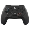 Kép 2/17 - The G-Lab K-Pad Thorium SWITCH Bluetooth Gamepad Black