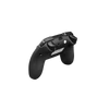 Kép 5/17 - The G-Lab K-Pad Thorium SWITCH Bluetooth Gamepad Black