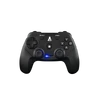 Kép 2/17 - The G-Lab K-Pad Thorium WL Wireless Gamepad Black