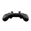 Kép 3/17 - The G-Lab K-Pad Thorium WL Wireless Gamepad Black