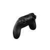 Kép 4/17 - The G-Lab K-Pad Thorium WL Wireless Gamepad Black