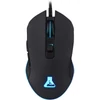 Kép 1/15 - The G-Lab Kult Helium Mouse Black