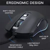 Kép 9/15 - The G-Lab Kult Helium Mouse Black