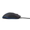 Kép 2/15 - The G-Lab Kult Helium Mouse Black
