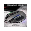 Kép 13/20 - The G-Lab Kult Nitrogen Atom Mouse Black