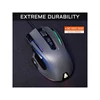 Kép 12/20 - The G-Lab Kult Nitrogen Atom Mouse Black