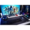 Kép 10/20 - The G-Lab Kult Nitrogen Atom Mouse Black