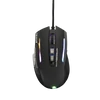 Kép 1/20 - The G-Lab Kult Nitrogen Atom Mouse Black