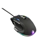 Kép 2/20 - The G-Lab Kult Nitrogen Atom Mouse Black