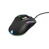 Kép 3/20 - The G-Lab Kult Nitrogen Atom Mouse Black