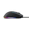Kép 4/20 - The G-Lab Kult Nitrogen Atom Mouse Black