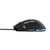 Kép 5/20 - The G-Lab Kult Nitrogen Atom Mouse Black