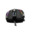 Kép 6/20 - The G-Lab Kult Nitrogen Atom Mouse Black