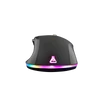 Kép 7/20 - The G-Lab Kult Nitrogen Atom Mouse Black