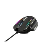 Kép 9/20 - The G-Lab Kult Nitrogen Atom Mouse Black