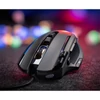 Kép 12/23 - The G-Lab Kult Nitrogen Core Mouse Black