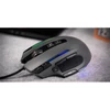 Kép 11/23 - The G-Lab Kult Nitrogen Core Mouse Black