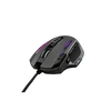 Kép 5/23 - The G-Lab Kult Nitrogen Core Mouse Black