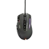 Kép 1/23 - The G-Lab Kult Nitrogen Core Mouse Black