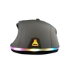 Kép 4/23 - The G-Lab Kult Nitrogen Core Mouse Black