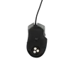 Kép 7/23 - The G-Lab Kult Nitrogen Core Mouse Black