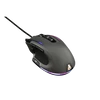 Kép 9/23 - The G-Lab Kult Nitrogen Core Mouse Black