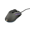 Kép 10/23 - The G-Lab Kult Nitrogen Core Mouse Black