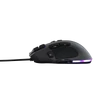 Kép 2/23 - The G-Lab Kult Nitrogen Core Mouse Black