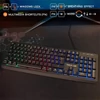 Kép 2/21 - The G-Lab Gaming kit - 4 in 1 COMBO SELENIUM HU (Keyz 160 billentyűzet, Kult 170 egér, Korp100 headset, egérpad(magyar))