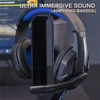 Kép 4/21 - The G-Lab Gaming kit - 4 in 1 COMBO SELENIUM HU (Keyz 160 billentyűzet, Kult 170 egér, Korp100 headset, egérpad(magyar))