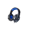 Kép 8/21 - The G-Lab Gaming kit - 4 in 1 COMBO SELENIUM HU (Keyz 160 billentyűzet, Kult 170 egér, Korp100 headset, egérpad(magyar))