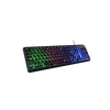 Kép 9/21 - The G-Lab Gaming kit - 4 in 1 COMBO SELENIUM HU (Keyz 160 billentyűzet, Kult 170 egér, Korp100 headset, egérpad(magyar))