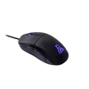 Kép 10/21 - The G-Lab Gaming kit - 4 in 1 COMBO SELENIUM HU (Keyz 160 billentyűzet, Kult 170 egér, Korp100 headset, egérpad(magyar))