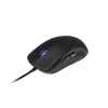 Kép 11/21 - The G-Lab Gaming kit - 4 in 1 COMBO SELENIUM HU (Keyz 160 billentyűzet, Kult 170 egér, Korp100 headset, egérpad(magyar))